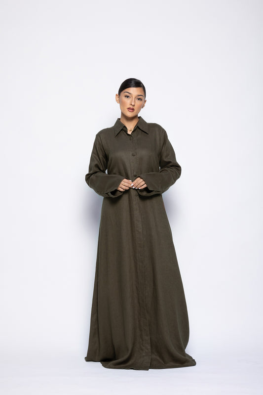 Abaya_49