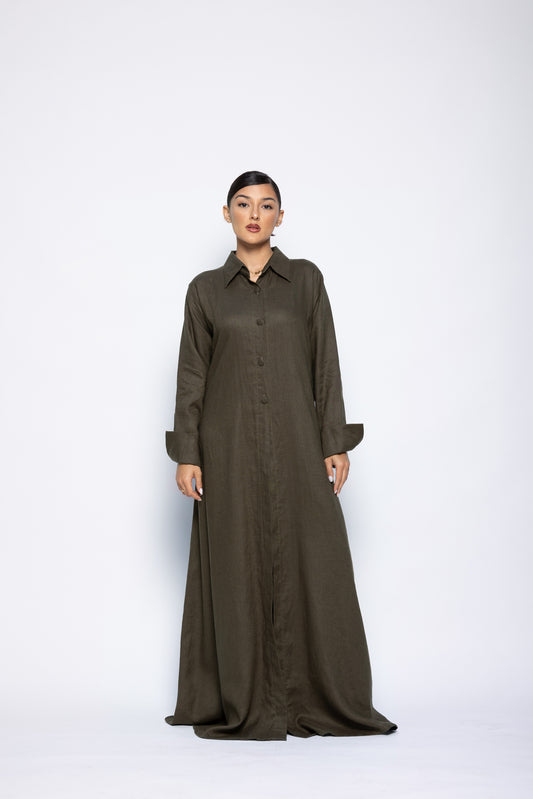 Abaya_49