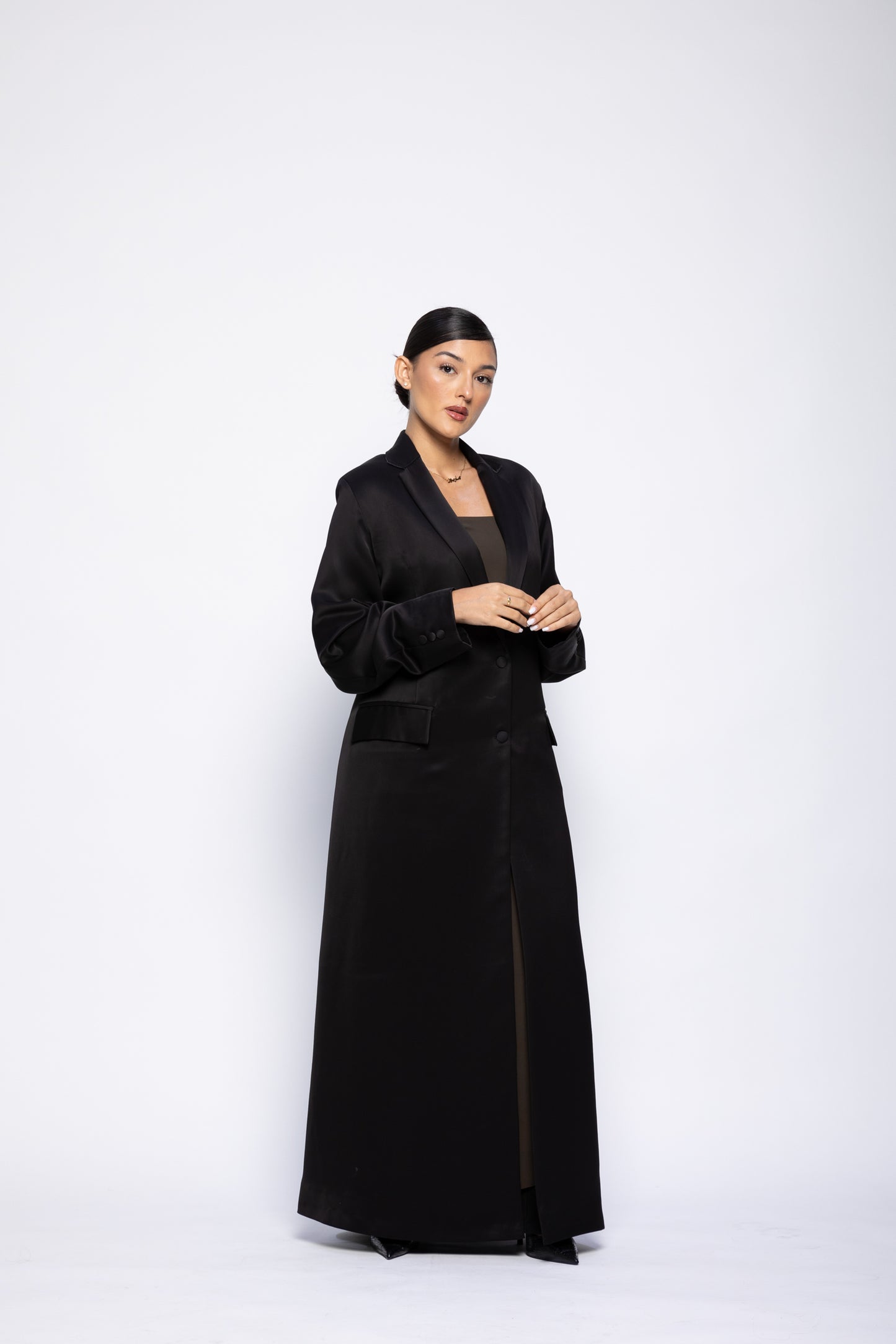 Abaya_52