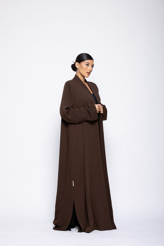 Abaya_55