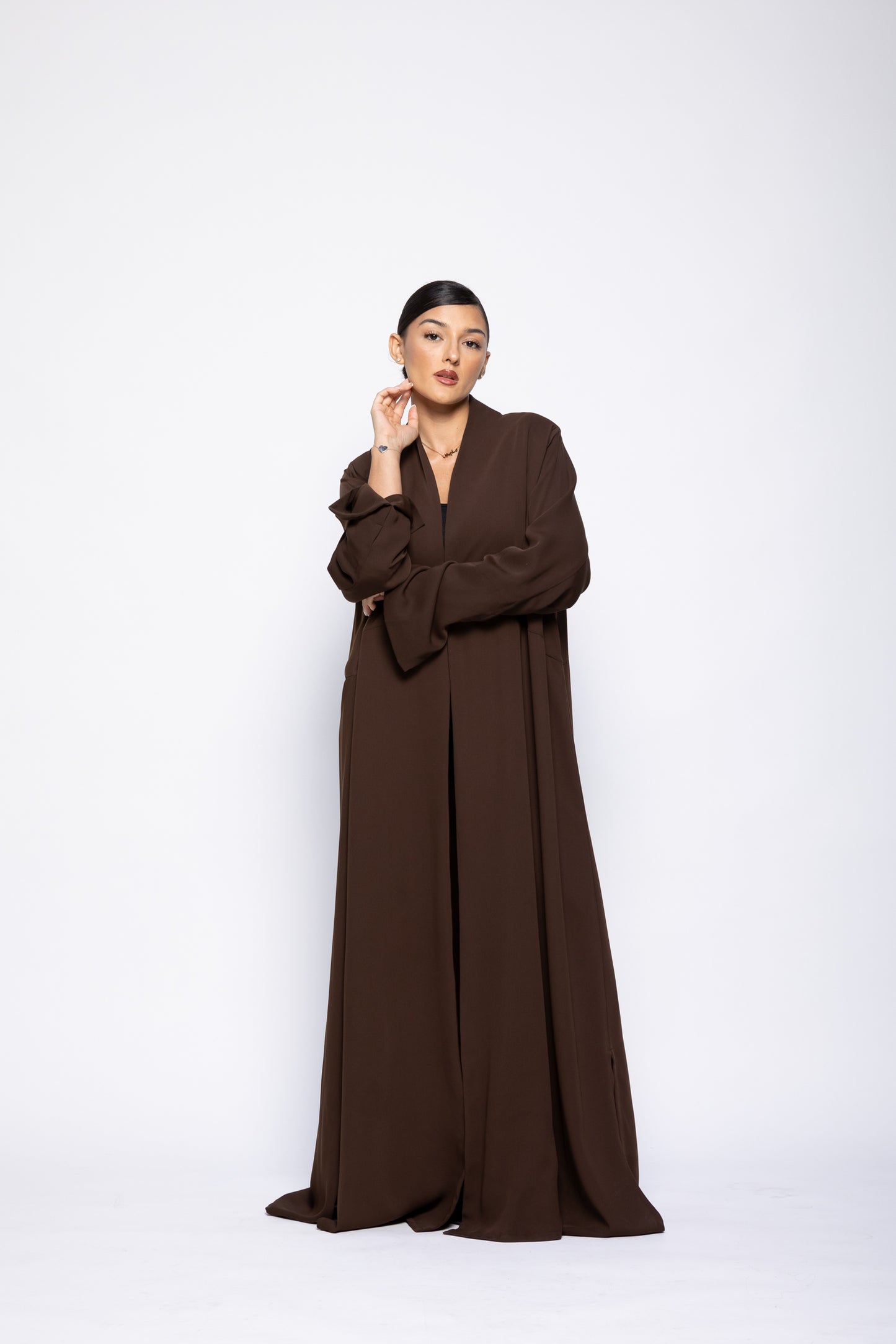 Abaya_55