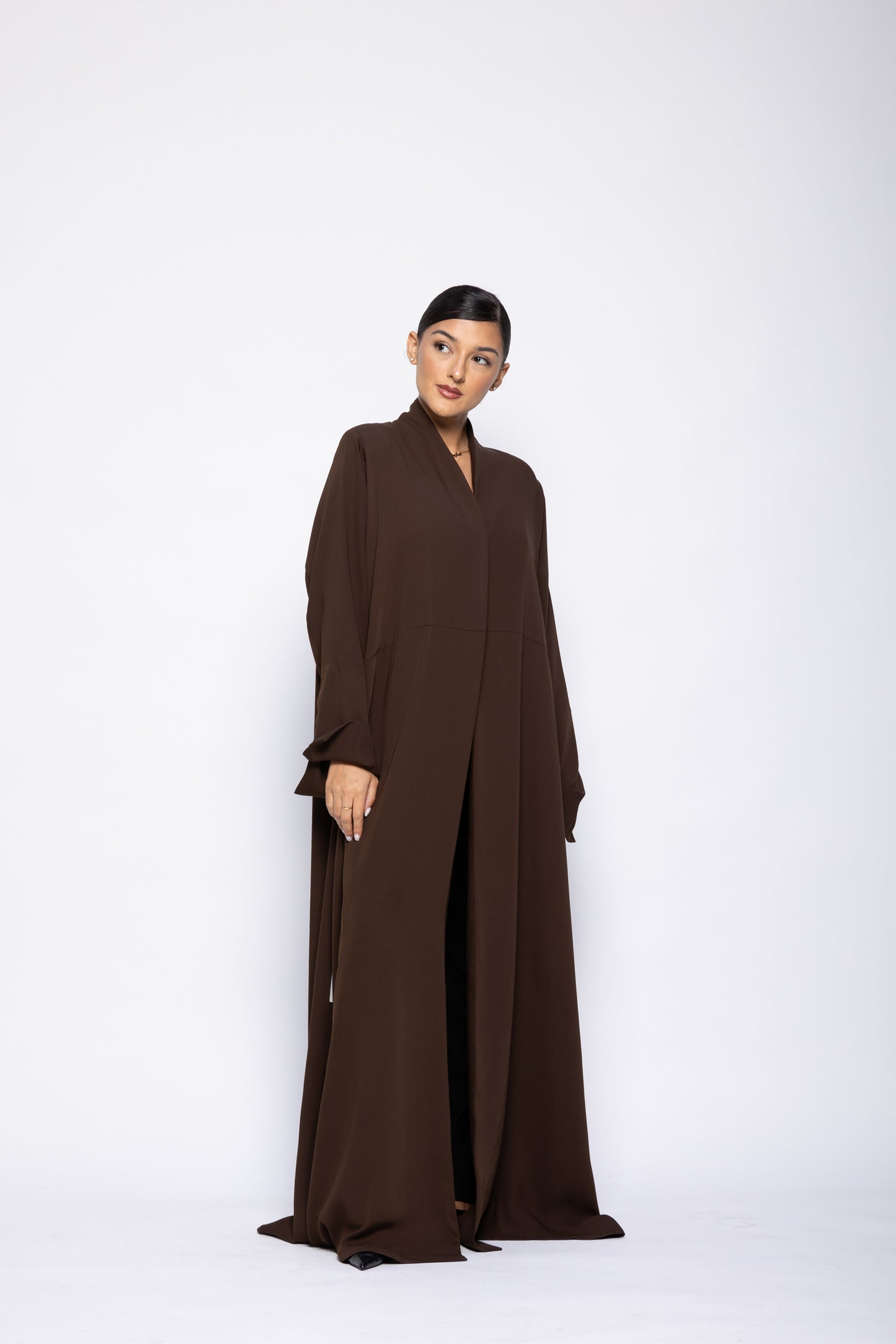 Abaya_55