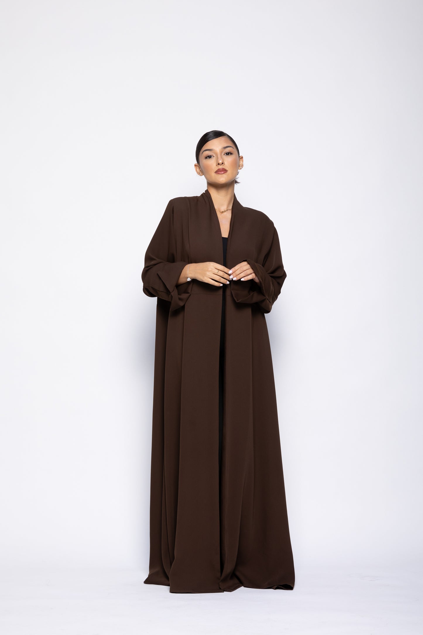 Abaya_55