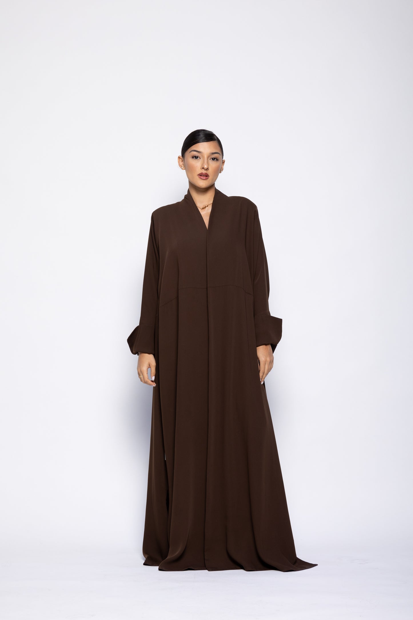 Abaya_55