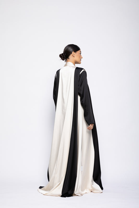 Abaya_53