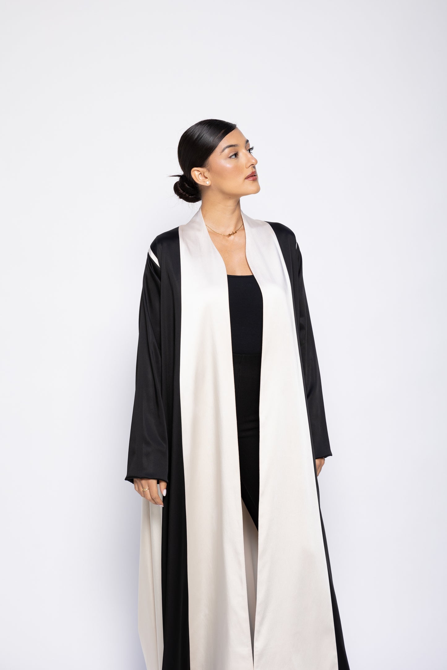 Abaya_53