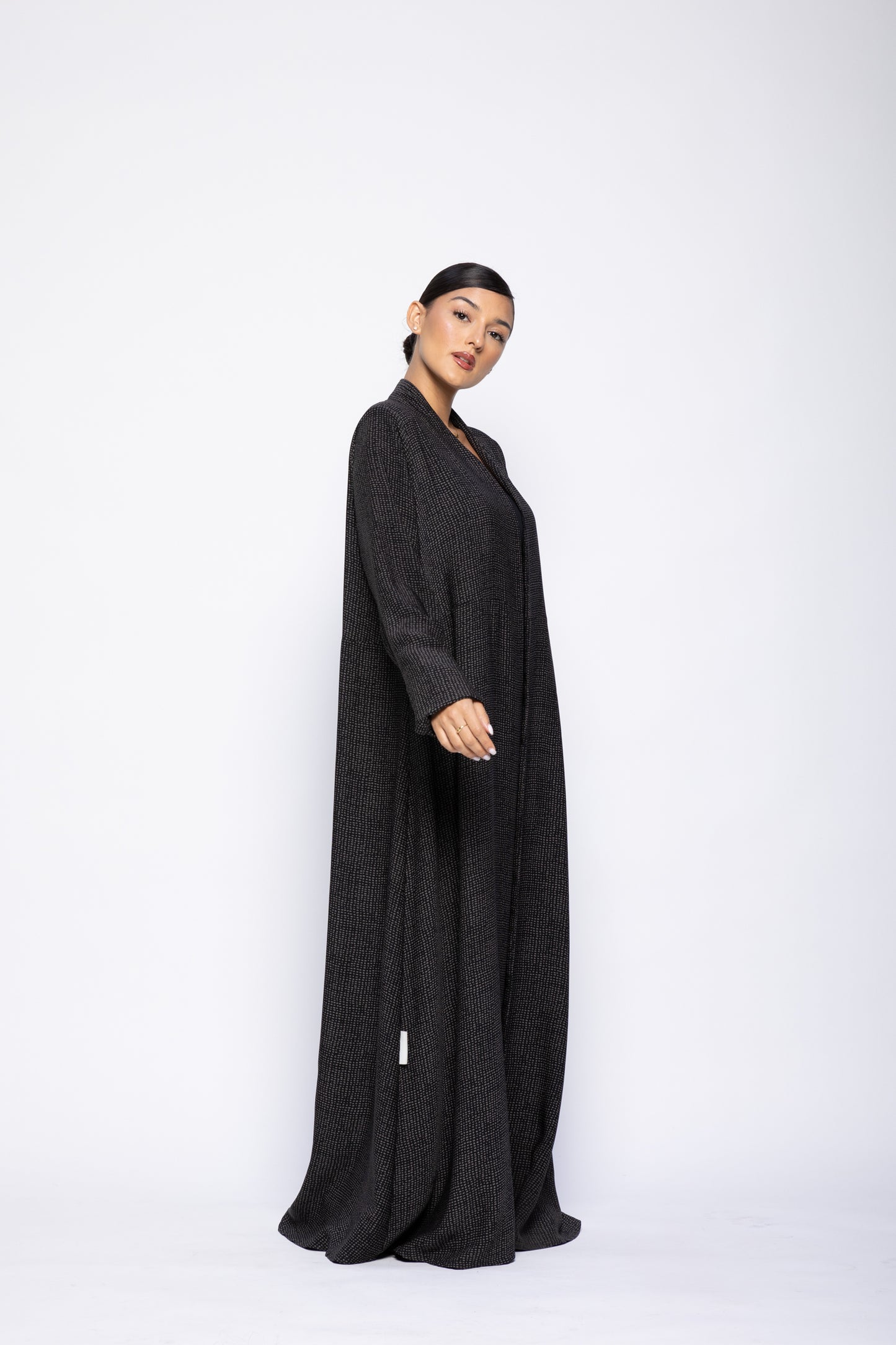 Abaya_54