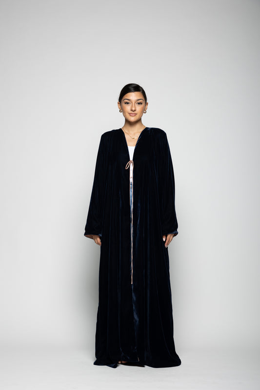 abaya_30